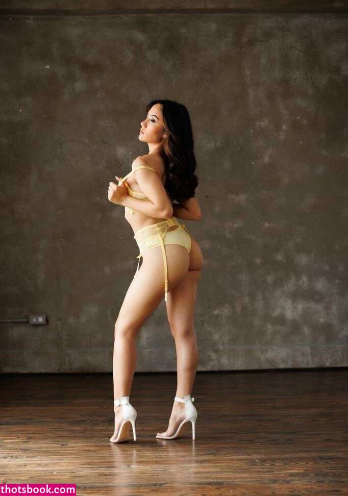 Svmmer Gvmes Photo #4