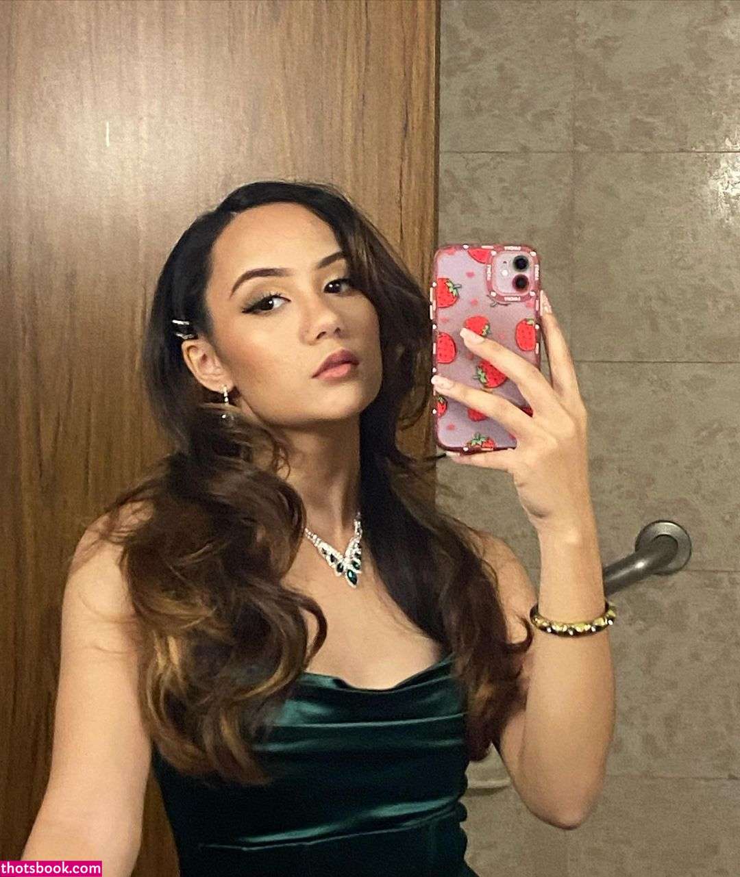 Svmmer Gvmes Photo #17