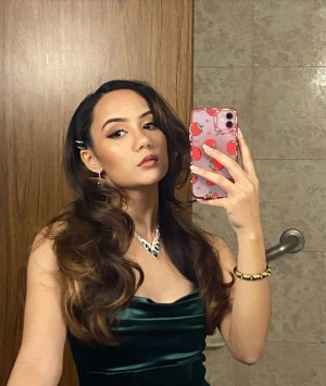 Svmmer Gvmes Photo #17