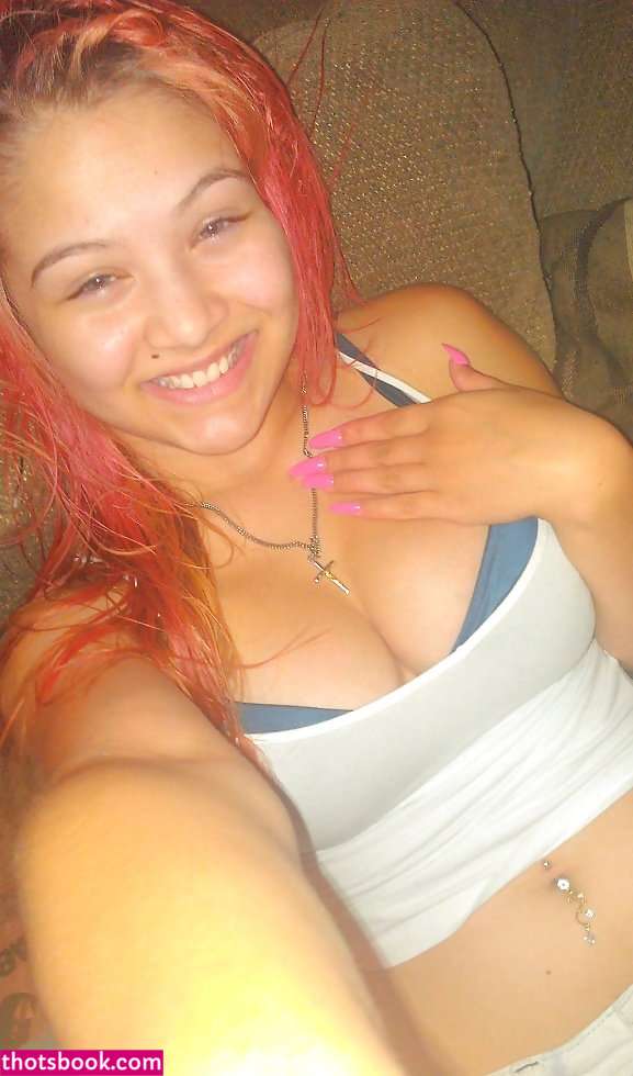 Tata Buddha Photo #1