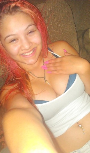 Tata Buddha Photo #1