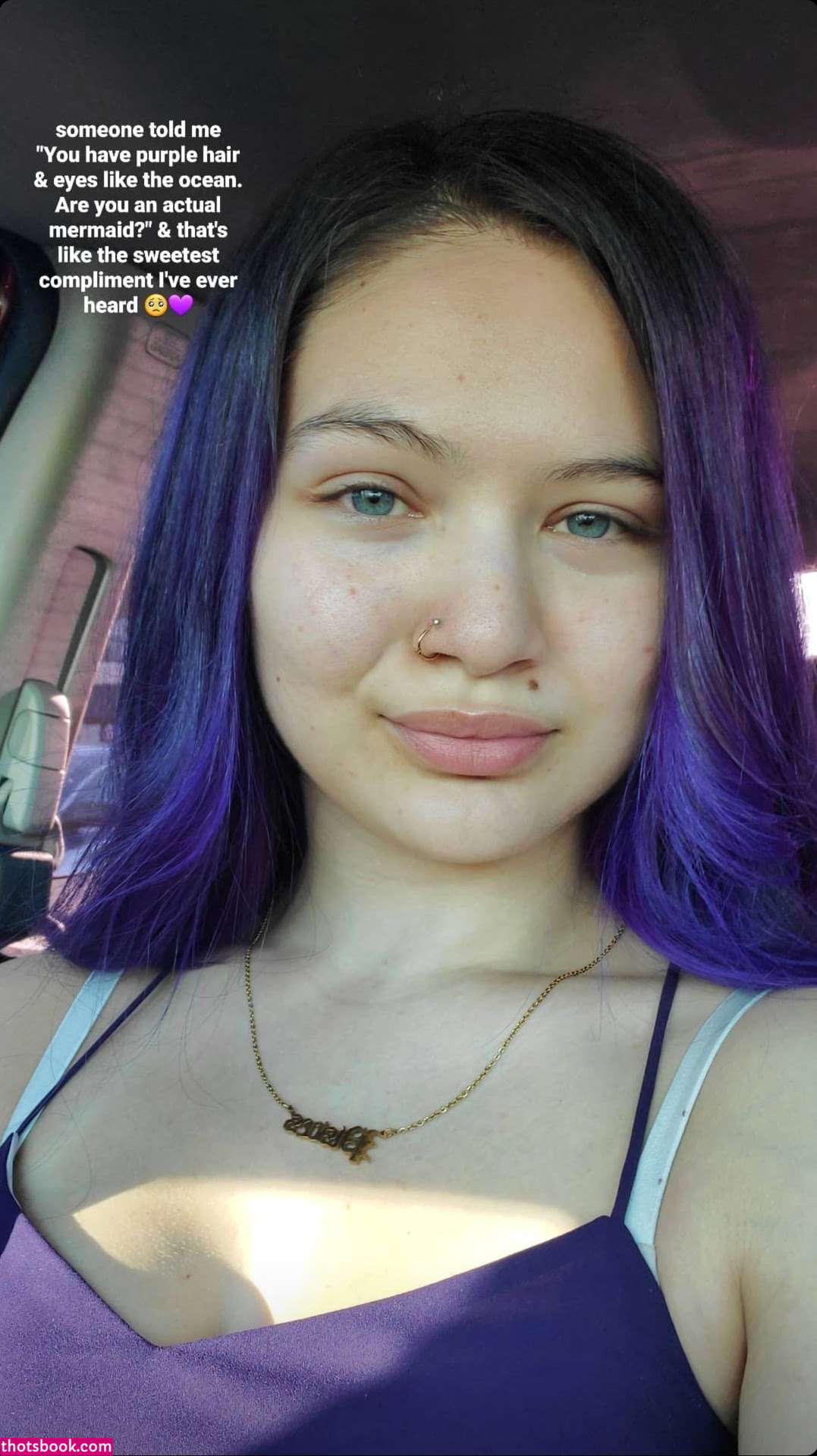 Tata Buddha Photo #7