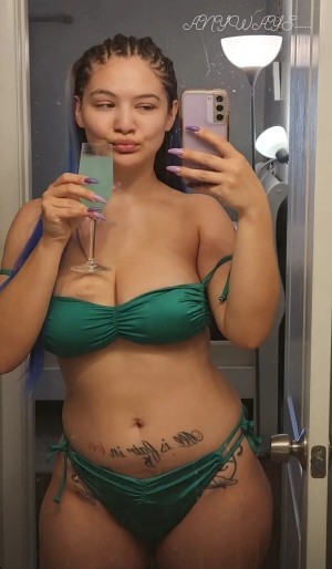 Tata Buddha Photo #16