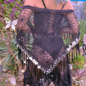 thatfairylem Photo #2