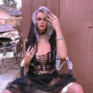 thatfairylem Photo #6