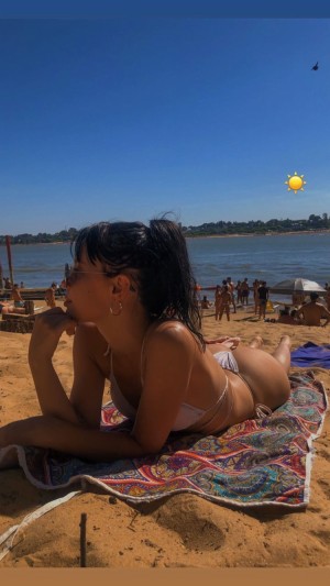 Valen Prieto Photo #18