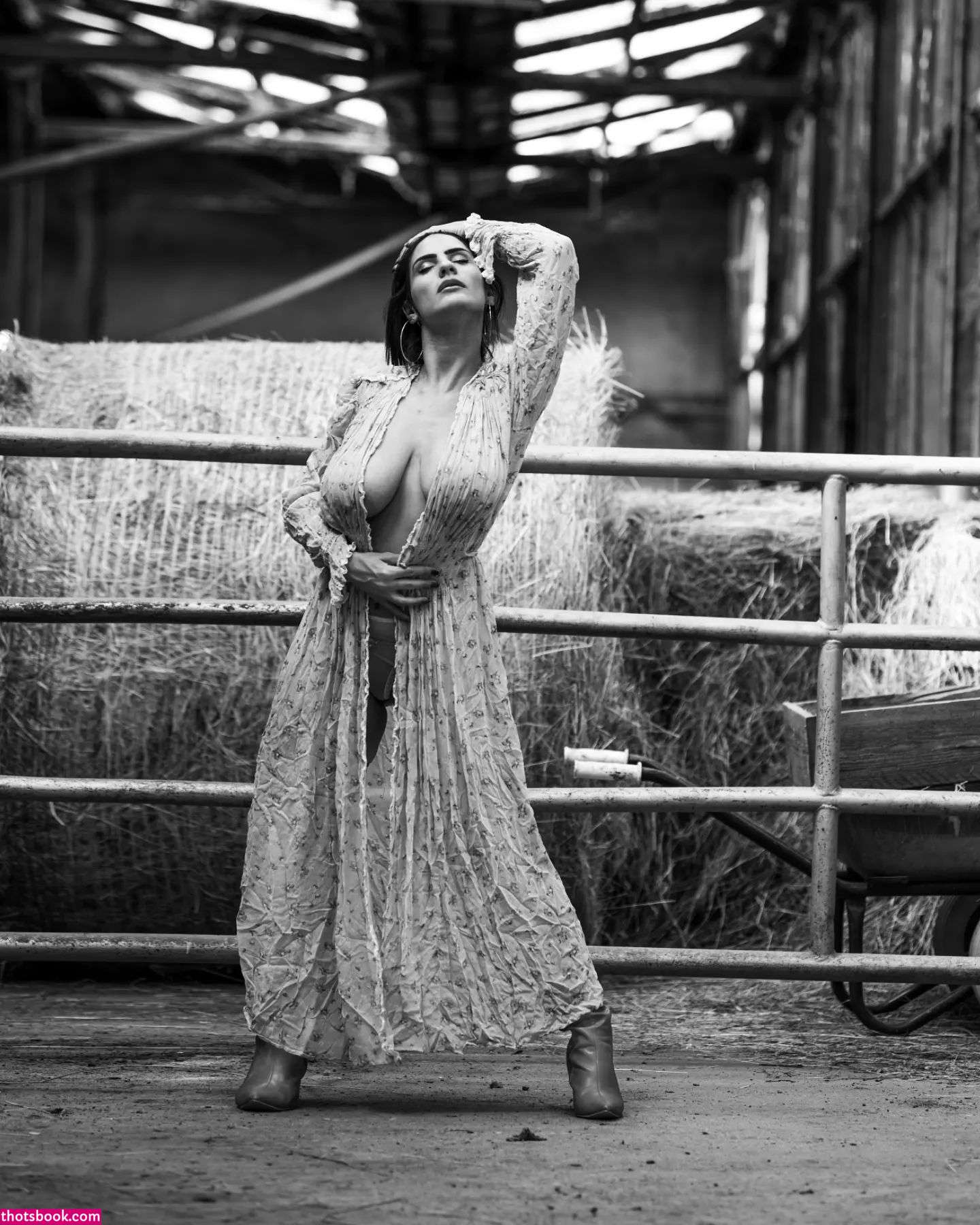 valeriaflagella Photo #13