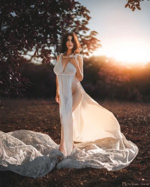 valeriaflagella Photo #15