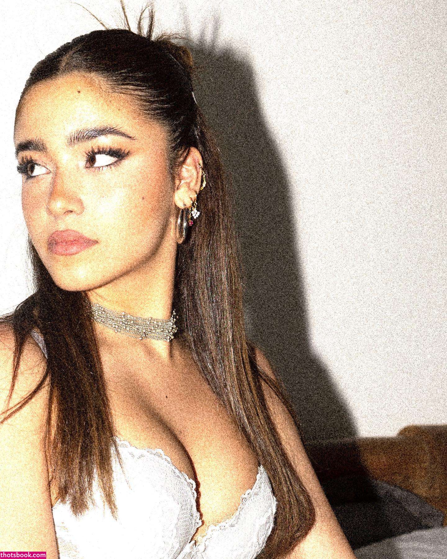 Yasmin Barbieri Photo #5