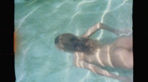 Kiana Flanet Video #16