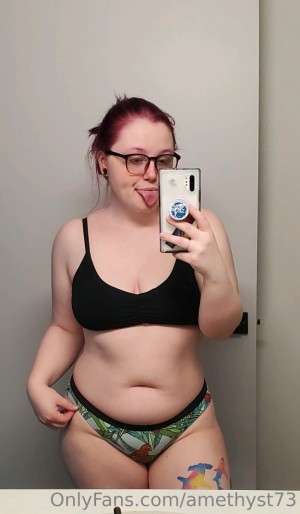 Amethysts73 Photo #2