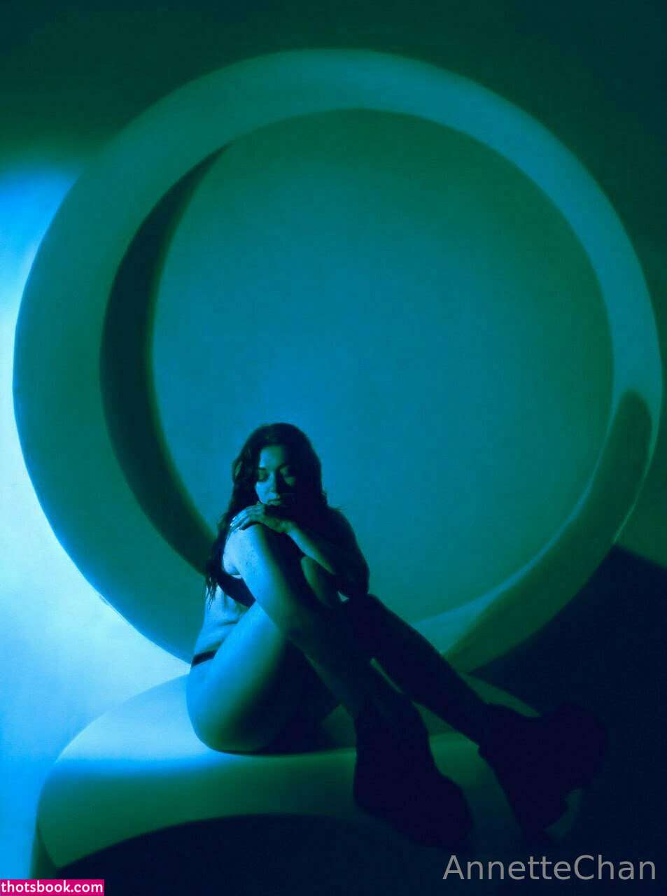 annettechan Photo #3