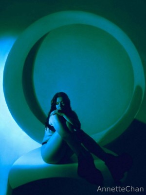 annettechan Photo #3