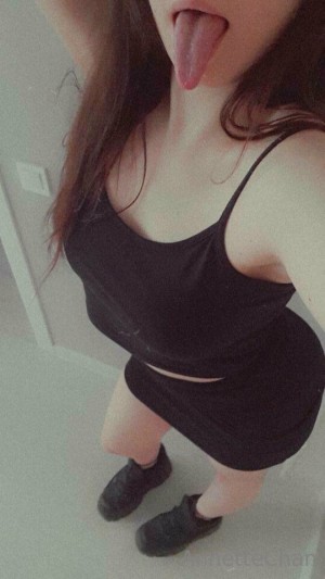 annettechan Photo #20