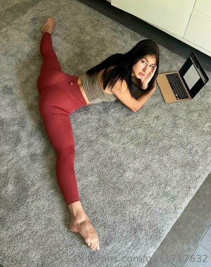 kateyourbestteen Photo #7