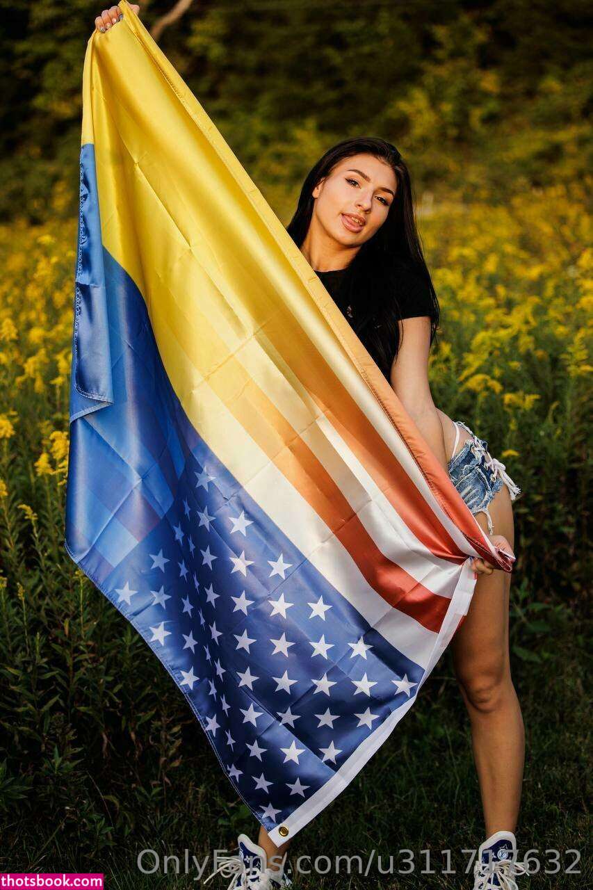 kateyourbestteen Photo #15