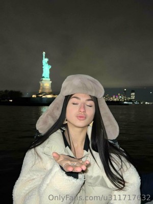 kateyourbestteen Photo #28