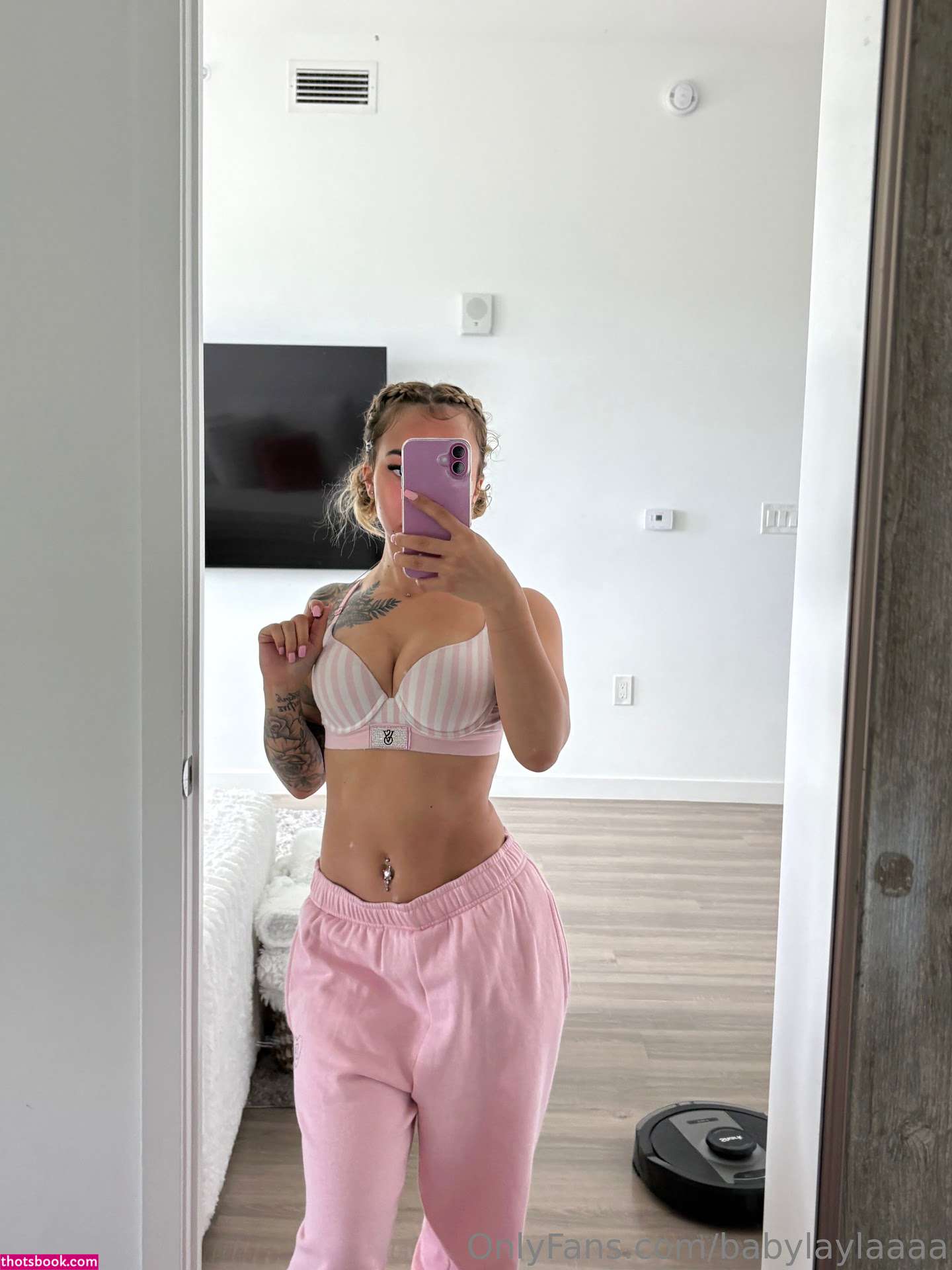 babylaylaaaa Photo #5