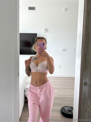 babylaylaaaa Photo #5