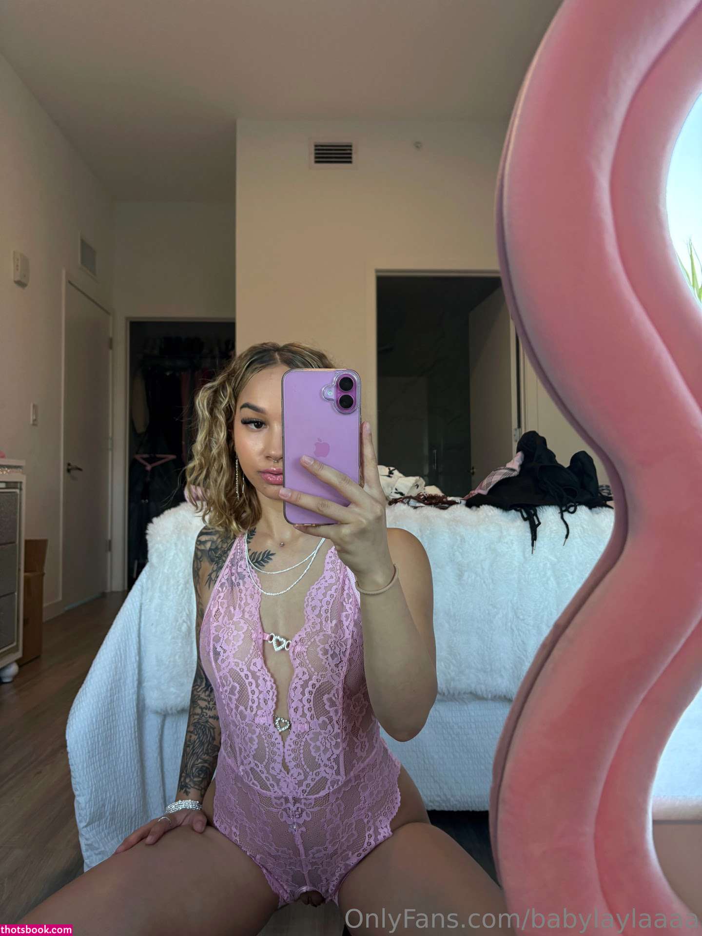 babylaylaaaa Photo #11