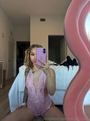 babylaylaaaa Photo #11