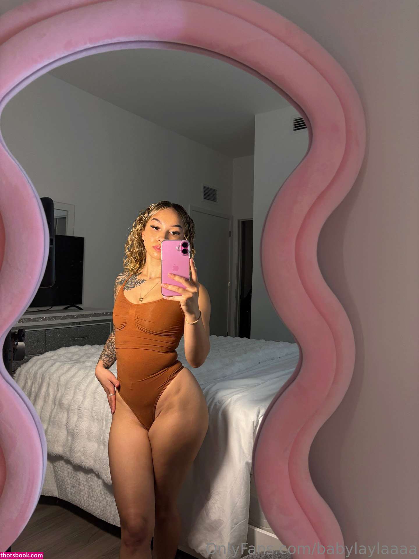 babylaylaaaa Photo #14