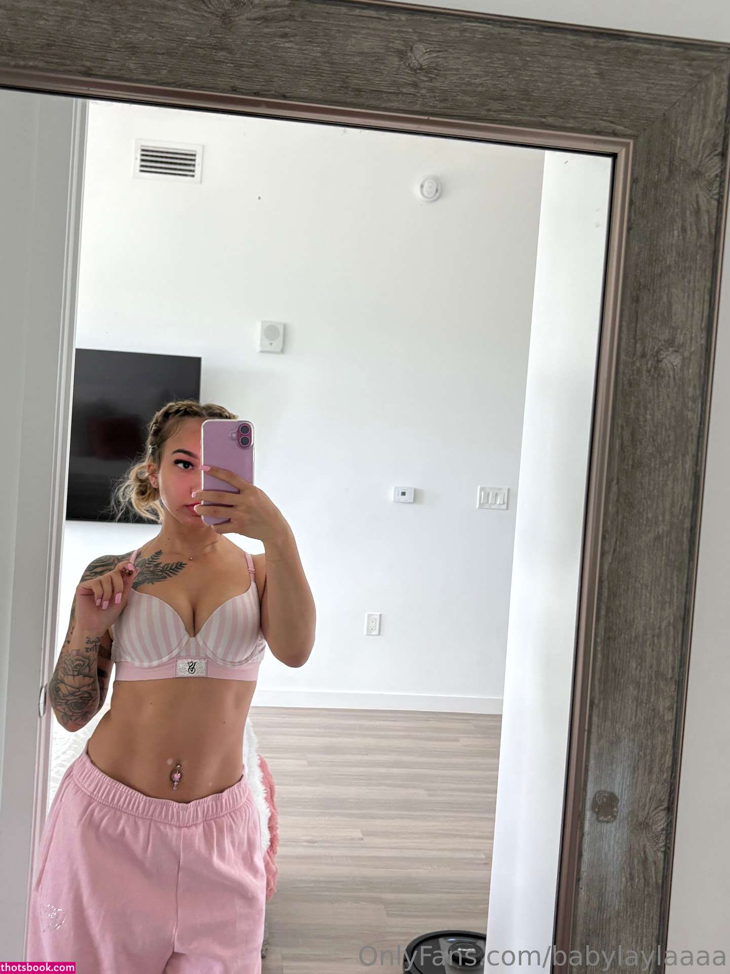 babylaylaaaa Photo #17