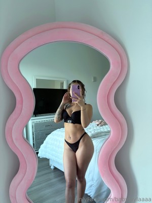 babylaylaaaa Photo #13