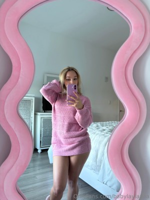 babylaylaaaa Photo #21