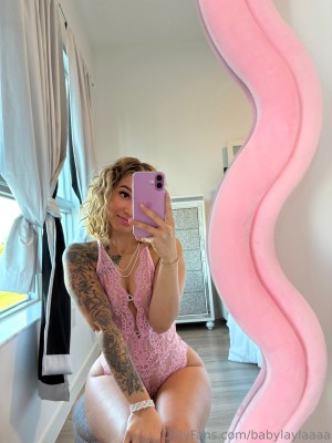 babylaylaaaa Photo #34