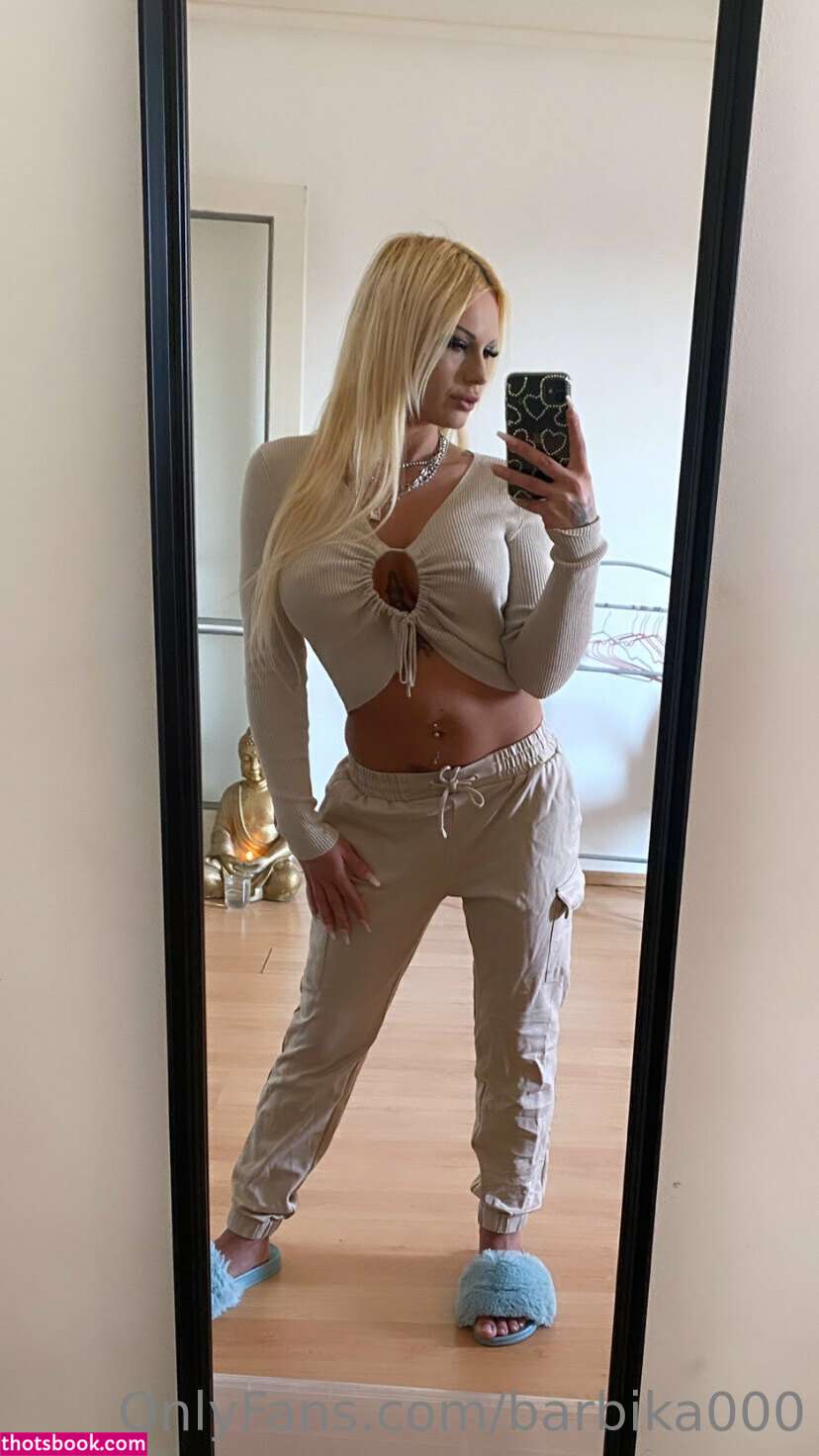 barbika000 Photo #5