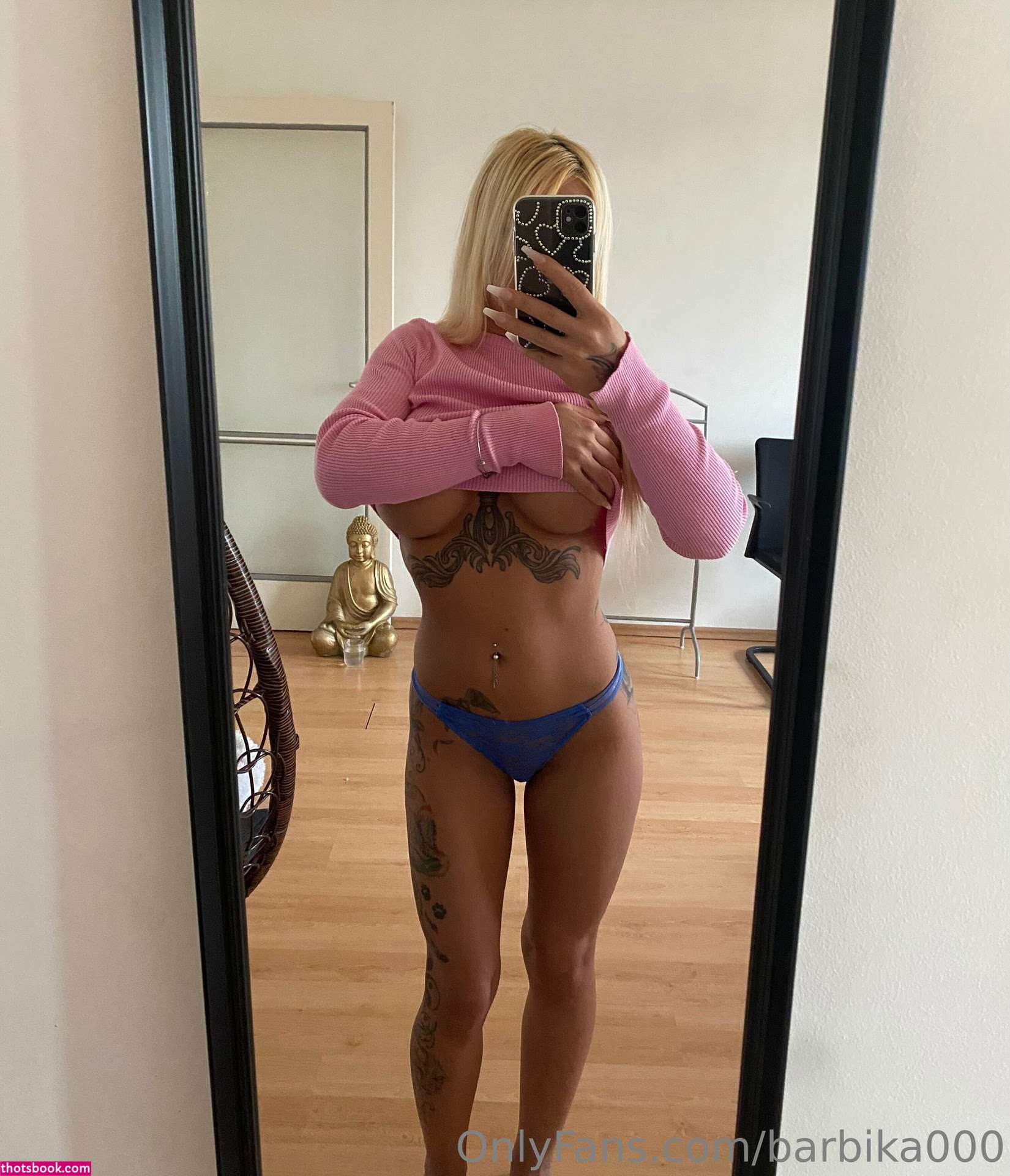 barbika000 Photo #17