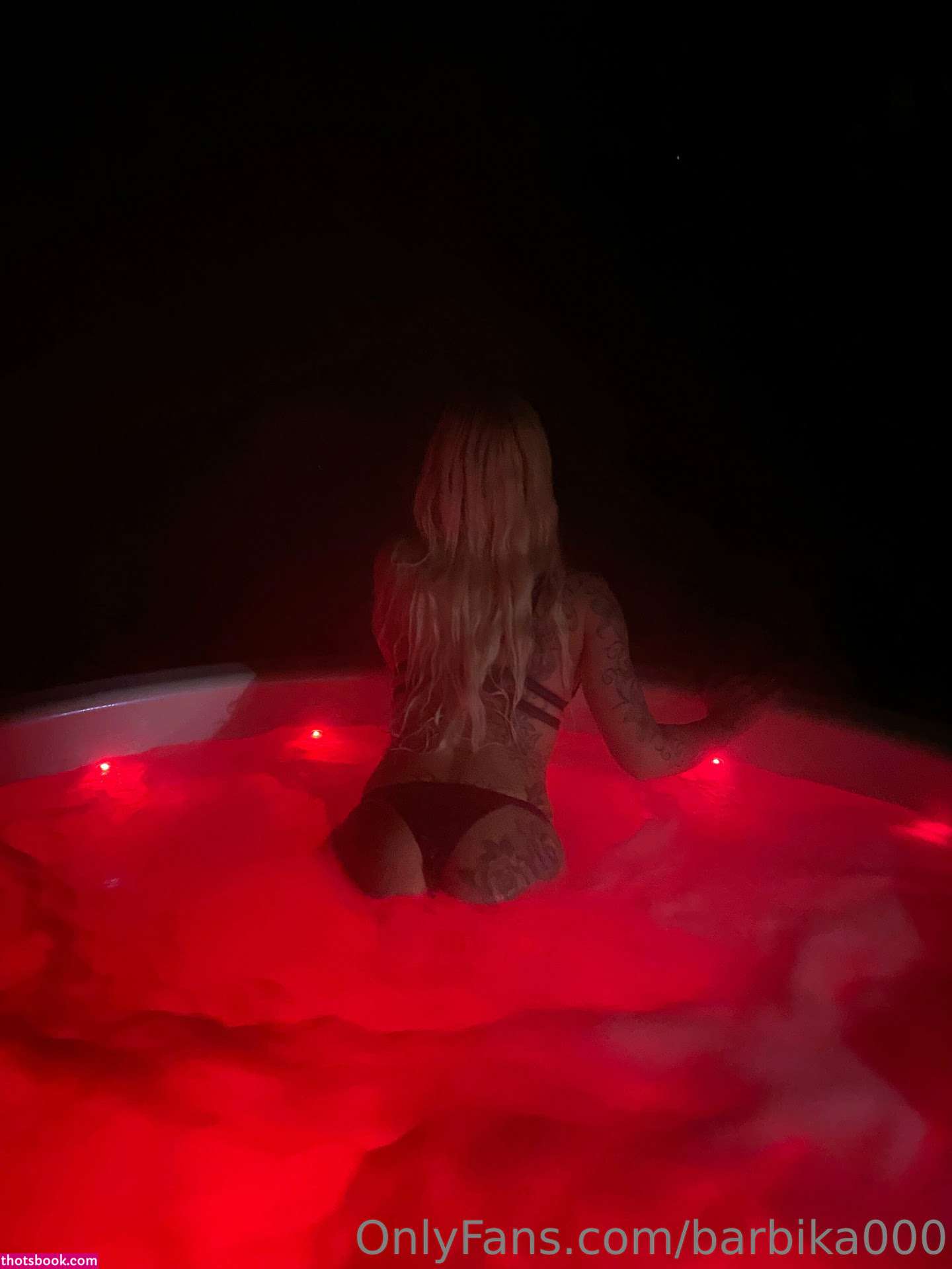 barbika000 Photo #27