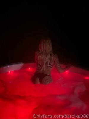 barbika000 Photo #27