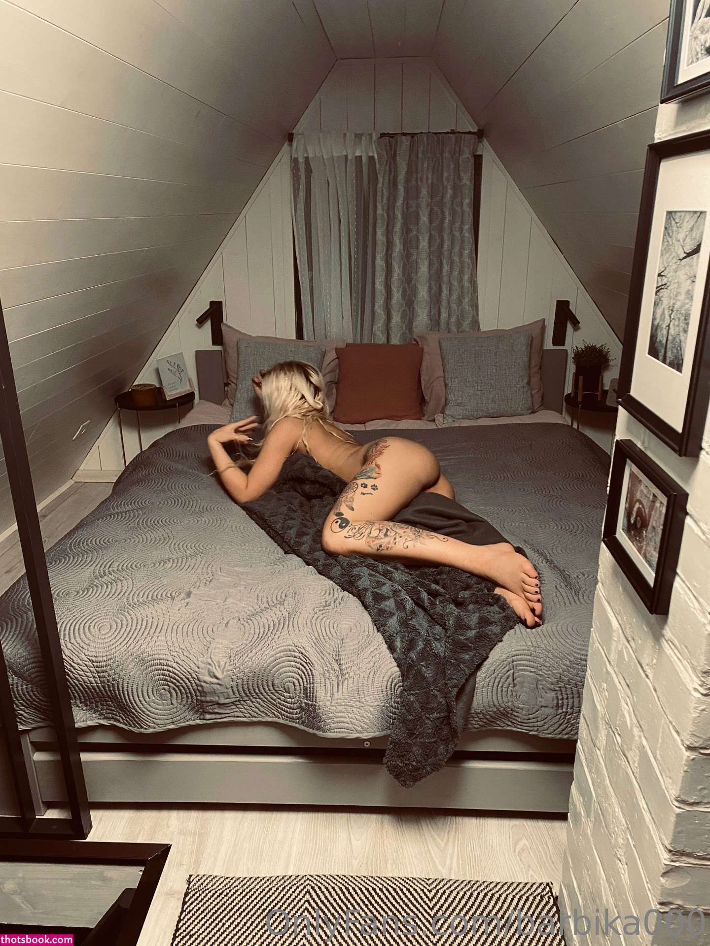 barbika000 Photo #34