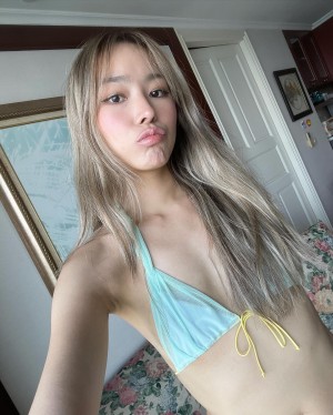 Beau Victoria Photo #15