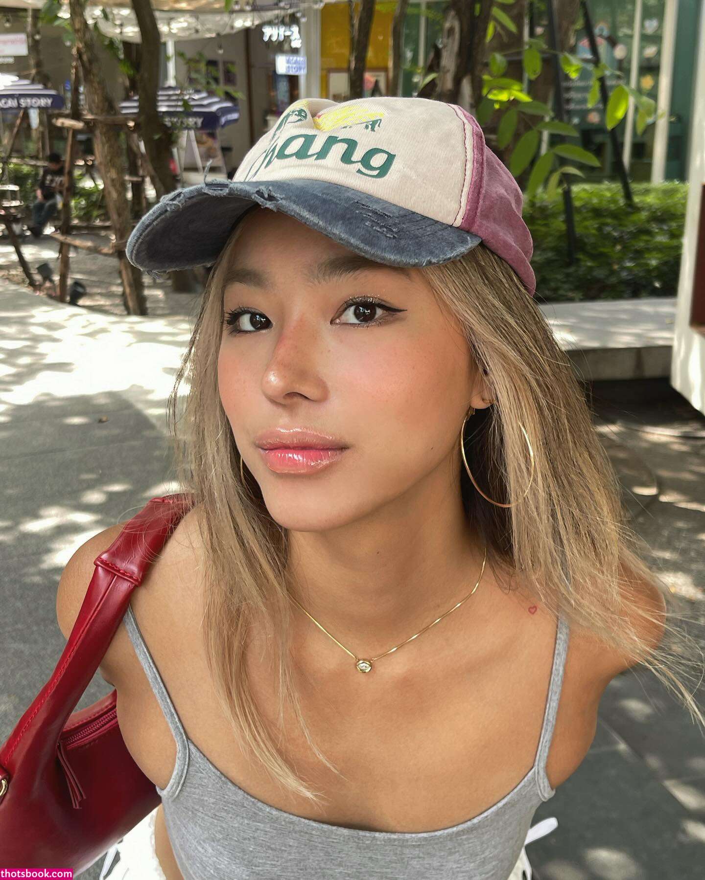 Beau Victoria Photo #34