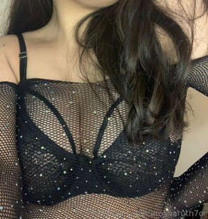 carolinaruth7or Photo #3