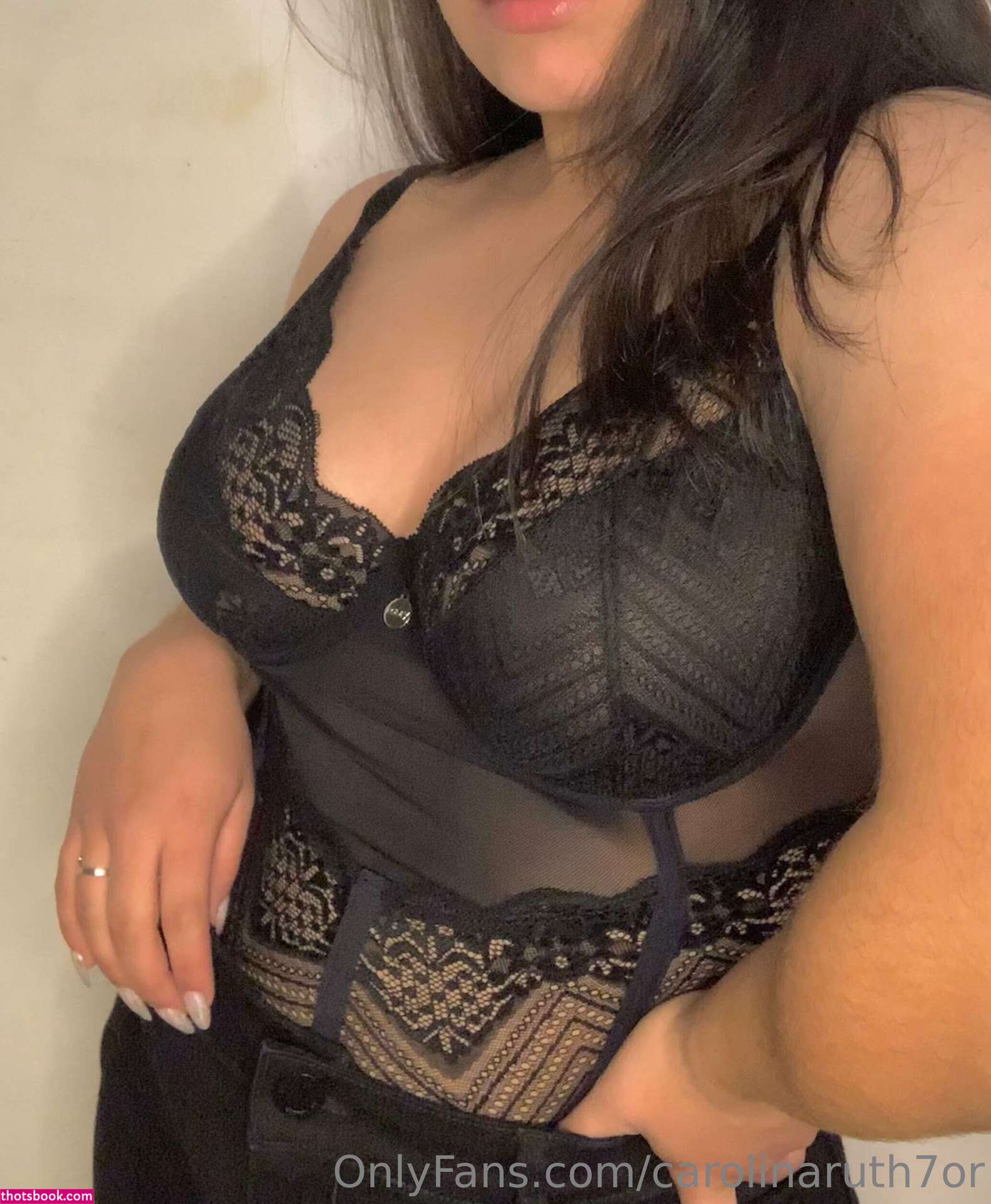 carolinaruth7or Photo #13