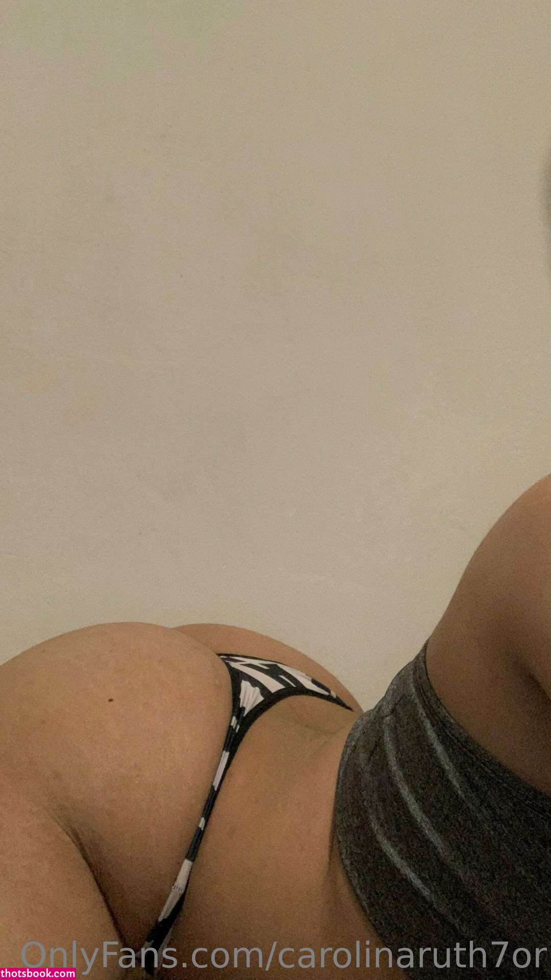 carolinaruth7or Photo #14