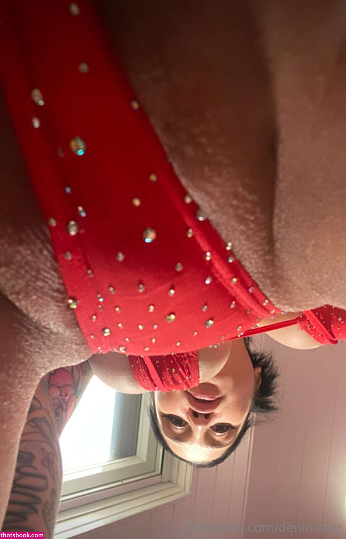 Deni Meier Photo #11