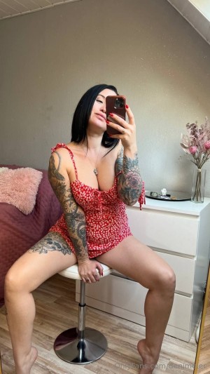 Deni Meier Photo #13