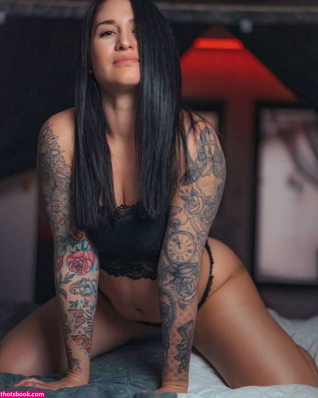 Deni Meier Photo #40