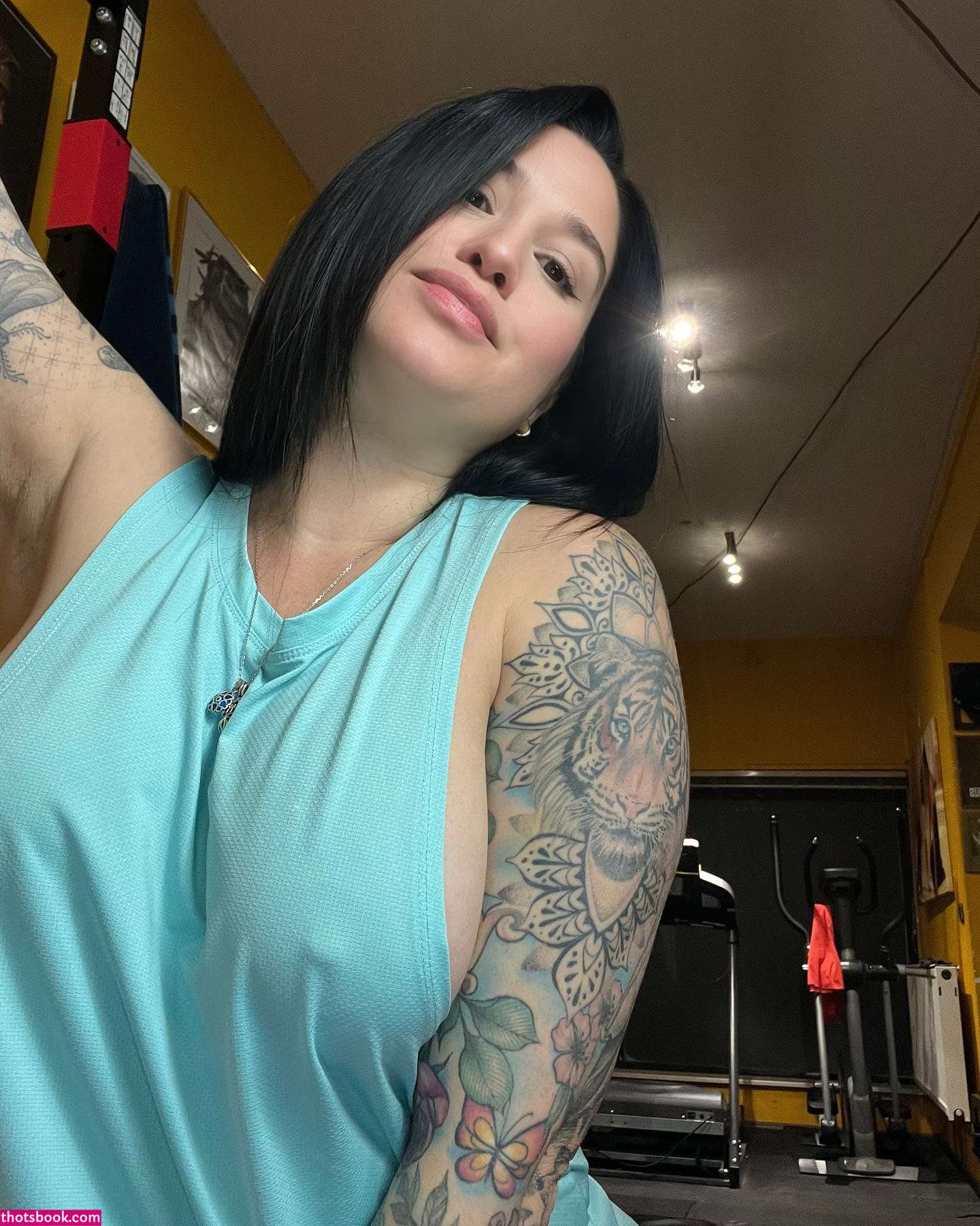 Deni Meier Photo #44