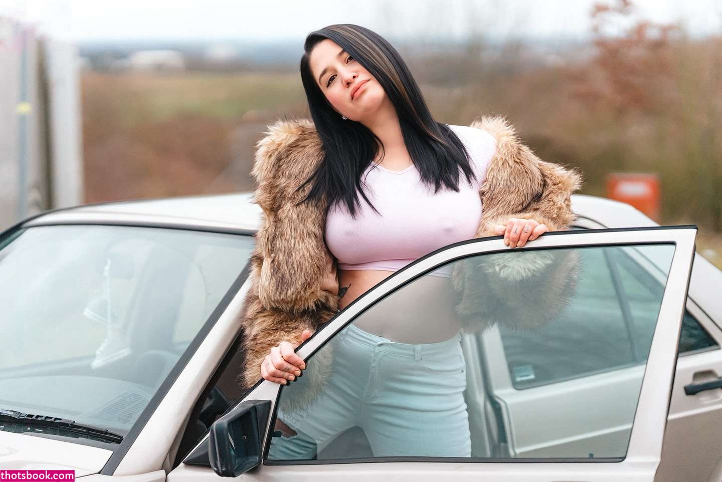 Deni Meier Photo #47