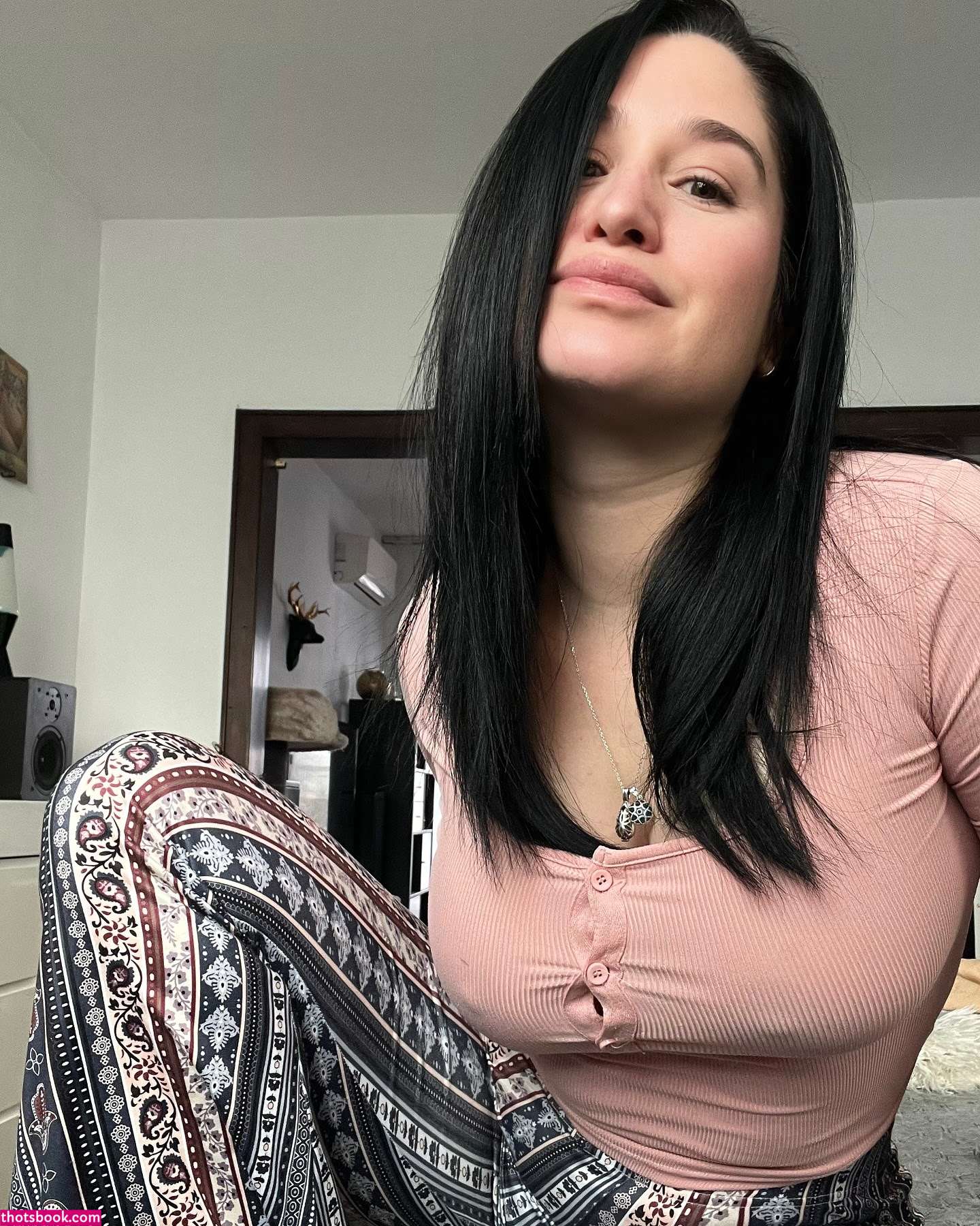 Deni Meier Photo #48