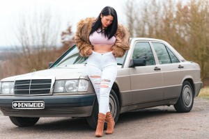 Deni Meier Photo #41