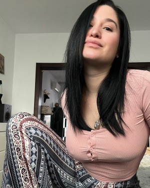 Deni Meier Photo #48