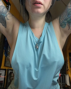 Deni Meier Photo #49