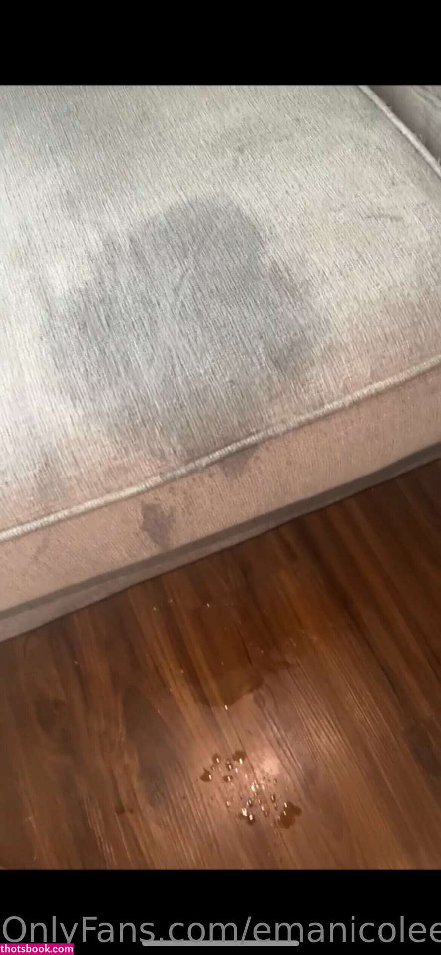 emanicolee Photo #12